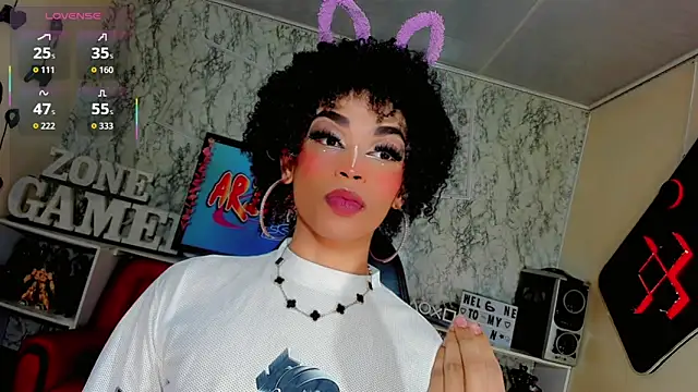 Snapshot of Gisele_fox chatting on September 12, 7:58 pm Gisele fox online show from September 12, 7:58 pm