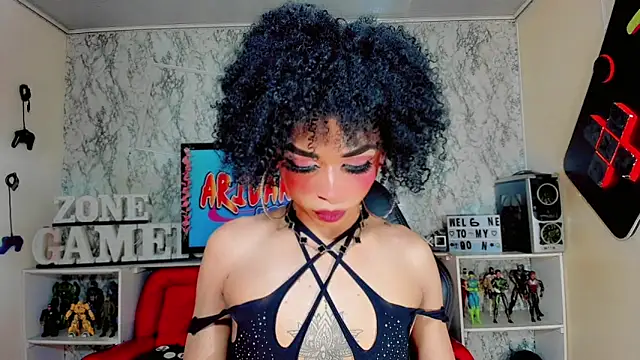 Snapshot of Gisele_fox chatting on September 13, 7:13 pm Gisele fox online show from September 13, 7:13 pm