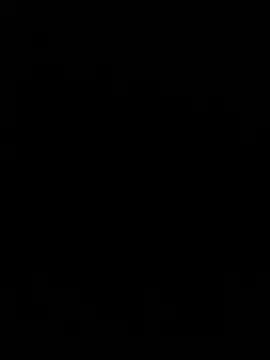 Snapshot of veer2505singh chatting on October 8, 2:47 pm veer2505singh online show from October 8, 2:47 pm