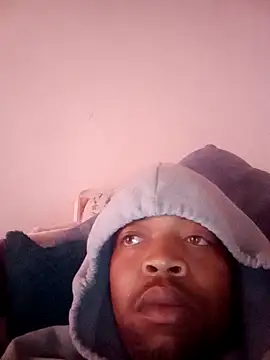 Mshayixxx online show from March 12, 10:10 am