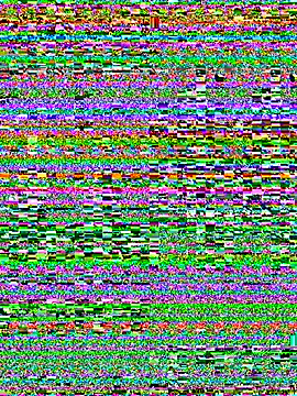 gamdschie49 online show from December 14, 6:56 pm