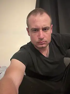 Golden Alex online show from December 31, 3:20 pm