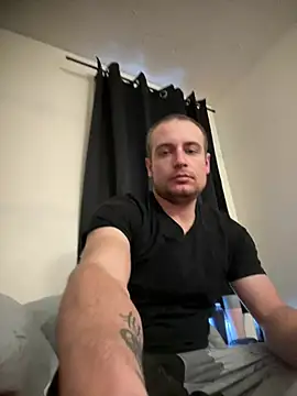 Golden Alex online show from January 3, 3:33 pm