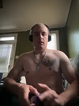 Golden Alex online show from January 7, 12:52 pm