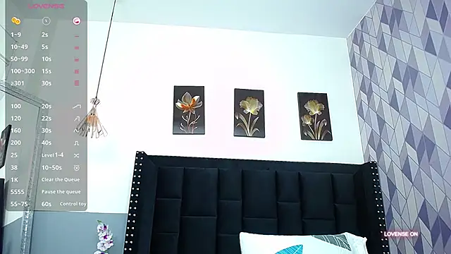 Snapshot of ebonyadiction chatting on March 22, 7:53 pm ebonyadiction online show from March 22, 7:53 pm