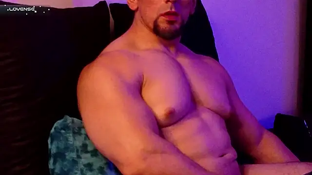 life warrior online show from February 15, 7:21 pm