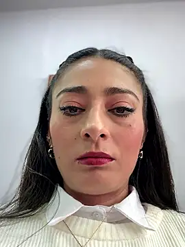 BELLA--26 online show from January 9, 1:47 pm