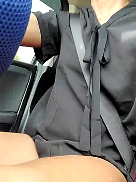 Snapshot of JuicyPussyGoddess chatting on September 30, 5:29 pm JuicyPussyGoddess online show from September 30, 5:29 pm