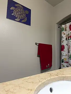 daixxyflorexxx online show from January 1, 11:18 pm