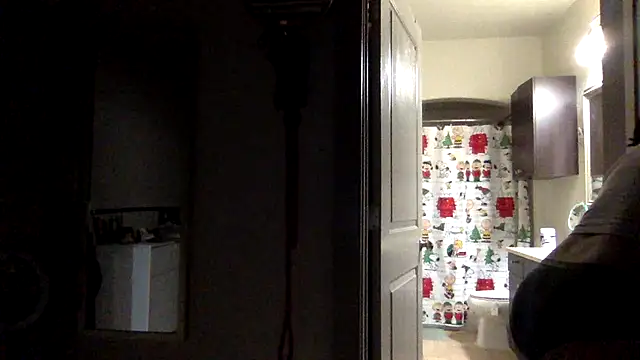 daixxyflorexxx online show from January 9, 11:13 pm