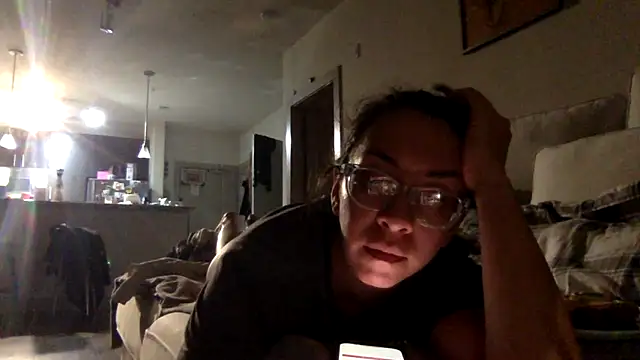 daixxyflorexxx online show from January 30, 4:58 am