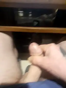 Snapshot of javierpasteur69 chatting on January 30, 2:06 am javierpasteur69 online show from January 30, 2:06 am