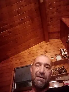 javierpasteur69 online show from October 29, 5:25 pm