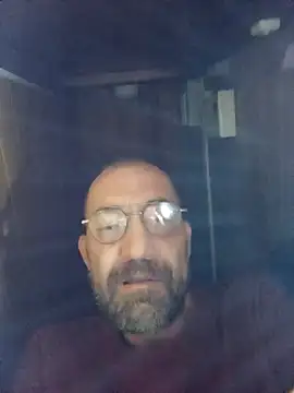 javierpasteur69 online show from November 11, 10:32 pm