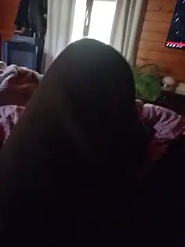 javierpasteur69 online show from April 22, 6:05 am