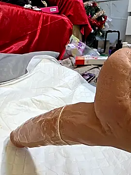 Snapshot of zasmin3 chatting on February 11, 11:59 am zasmin3 online show from February 11, 11:59 am