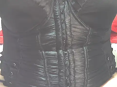 shenghotty45 online show from March 3, 9:53 pm