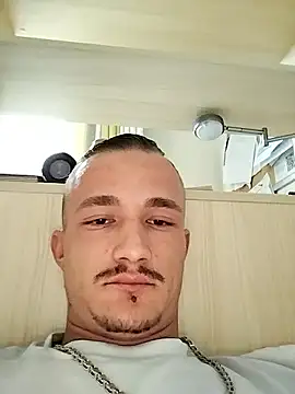 frankthefuck69 online show from November 1, 2:19 pm