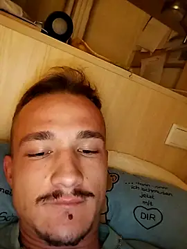 frankthefuck69 online show from November 7, 9:59 pm