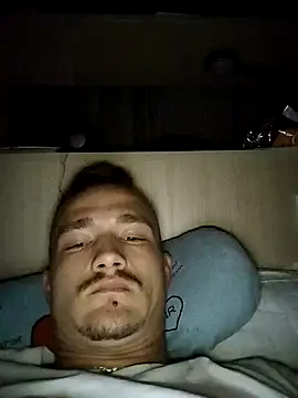 frankthefuck69 online show from November 12, 9:25 pm