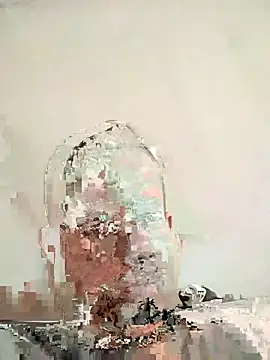 frankthefuck69 online show from April 13, 8:42 am