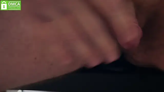 AlwaysHorneyxxx online show from October 25, 10:12 am