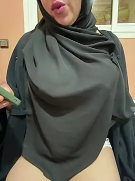 Sindrila  online show from January 2, 11:31 am