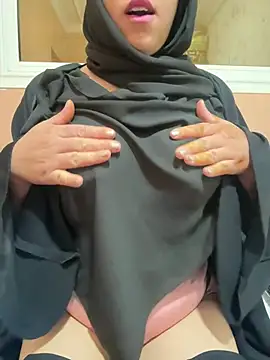 Sindrila  online show from January 3, 1:25 pm