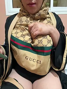 Sindrila  online show from January 4, 5:58 pm