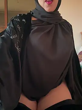 Sindrila  online show from February 26, 12:47 pm