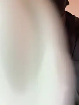 Sindrila  online show from March 1, 1:51 pm