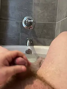 Ucsamiam online show from March 20, 8:31 am