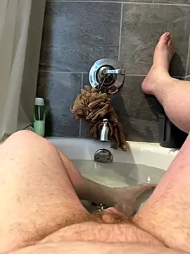 Ucsamiam online show from November 11, 4:34 am