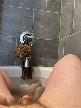 Ucsamiam online show from January 18, 5:11 am