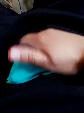 RODRI POLLADURA online show from February 1, 2:48 pm