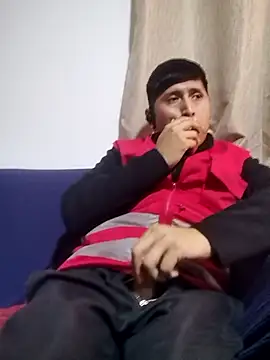 securityhot online show from September 13, 12:10 am