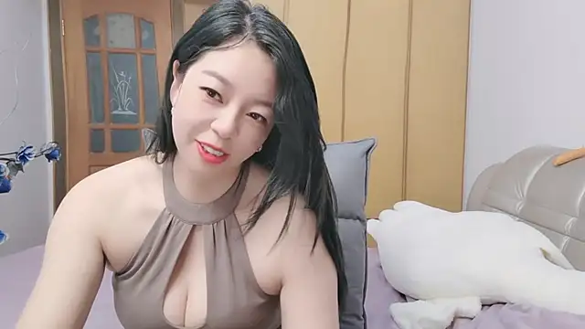 Mi--Manchi online show from February 24, 11:52 pm