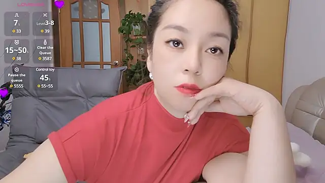 Mi--Manchi online show from March 1, 6:13 am