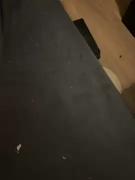 chriswhittheD online show from January 1, 10:24 pm