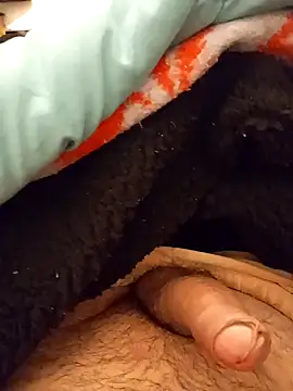 lorestes online show from January 24, 10:21 am