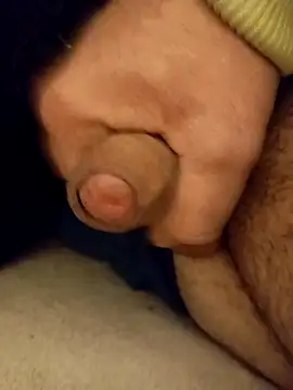 lorestes online show from January 28, 9:51 am