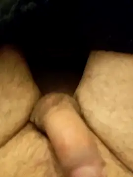 lorestes online show from January 31, 9:05 am