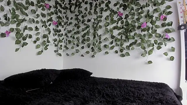 Laurensmith9 online show from April 8, 1:33 pm