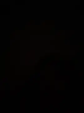 VDorseJHill6 online show from October 13, 12:05 pm