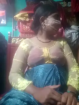 Snapshot of YourHotRandi chatting on March 12, 6:58 pm YourHotRandi online show from March 12, 6:58 pm