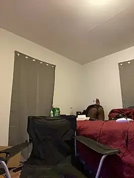 Yoshibaby2670 online show from January 28, 5:11 am