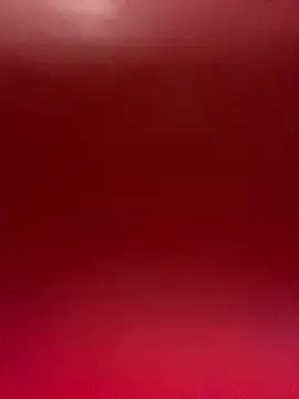 Yoshibaby2670 online show from February 17, 8:58 pm