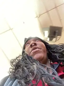 Yoshibaby2670 online show from March 10, 8:01 pm