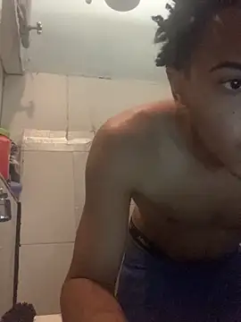 DobyingSulfur online show from October 1, 11:49 am