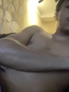 DobyingSulfur online show from October 24, 2:02 pm